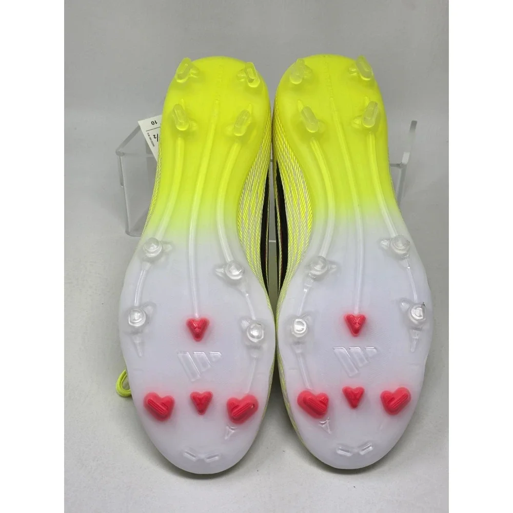 adidas f50 league